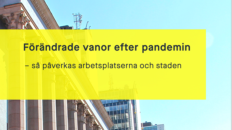 Rapporten i sin helhet bifogas som PDF.