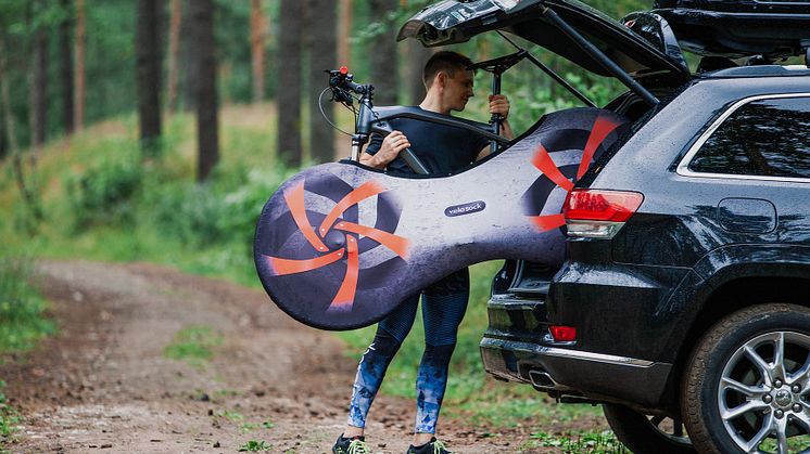 Cykelskydd-Velosock-smartasaker.jpg