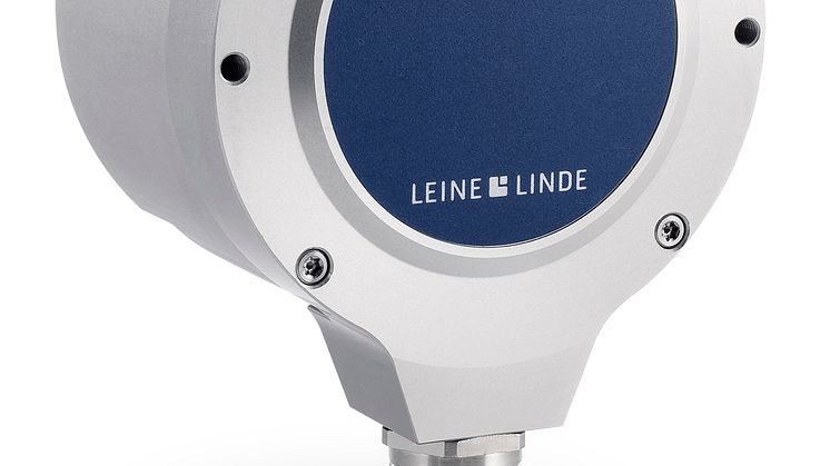 LeineLinde_FSI_800