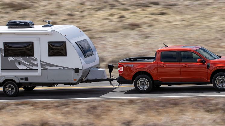 Ford-Maverick_2L-EcoBoost-AWD_Lariat_08