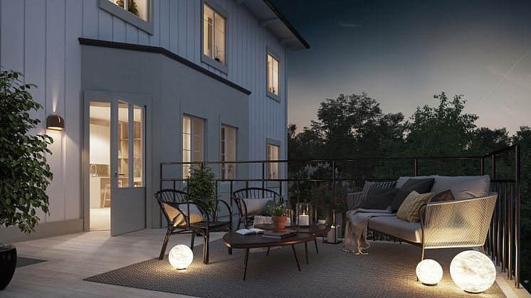 lyckoterrassen_balcony_FINAL_LR