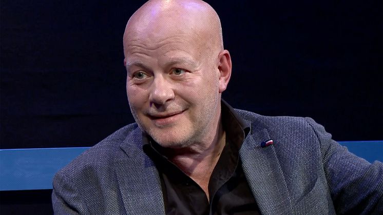 kulturhave-thomas-blachman.jpg
