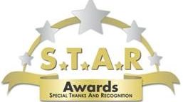 STAR employees who really make a difference