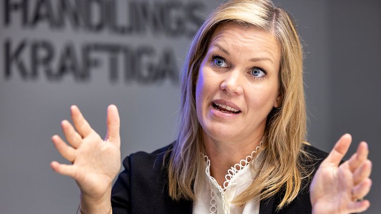 Josefin Dalum.jpg