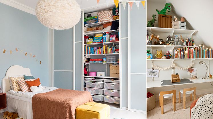 Childrens_creative_corner2.jpg