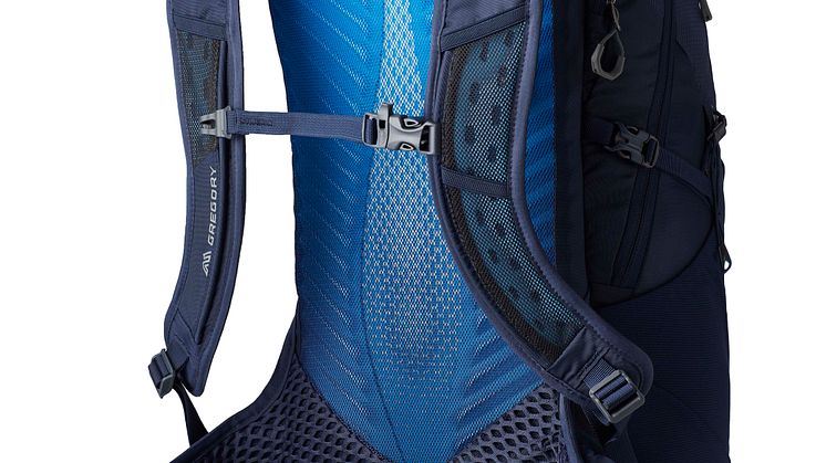 GMP_S23_Miko25_VoltBlue_Back34