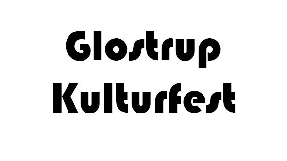 logo med luft