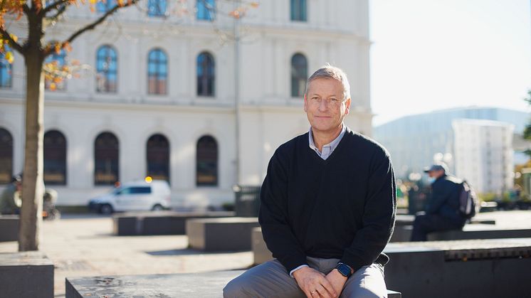 Bjørn_Næss_OsloS