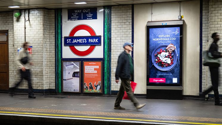 1596.Norwegian Seafood Council_LUD6_Global_St James Park Stn_SW1H 0BB_Sept 23_View2Fill_7237