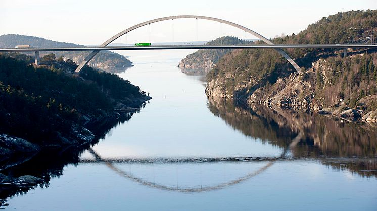 Halden