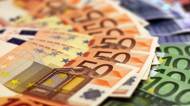 Gothaer Kranken: 35,4 Mio. Euro Rückzahlung an Versicherte