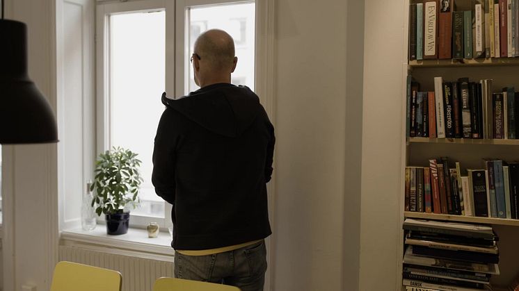 Åldersdiskriminerad, citat 6