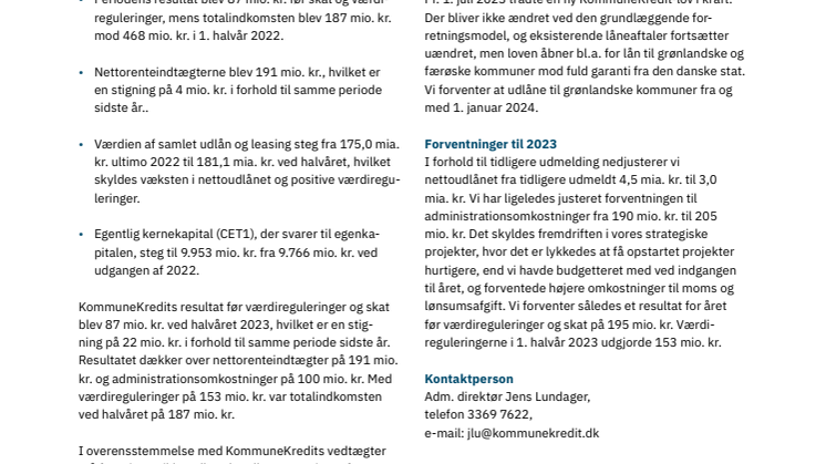 KK_PM_H1-2023_DK_WEB.pdf