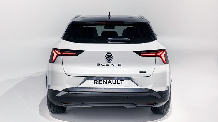 RenaultScenicIconicblancnacré012