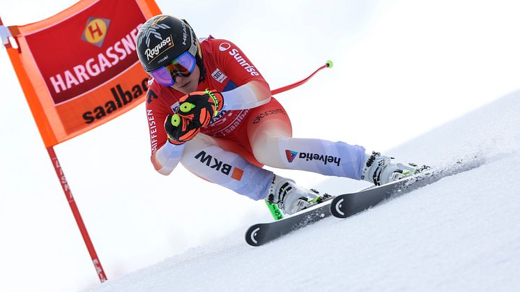 Gut-Behrami-Saalbach-Downhill-2024
