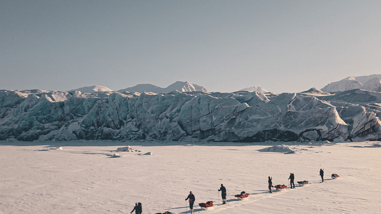 FilmFest-9_16-Jonas-Haas--Svalbard-Expedition_2