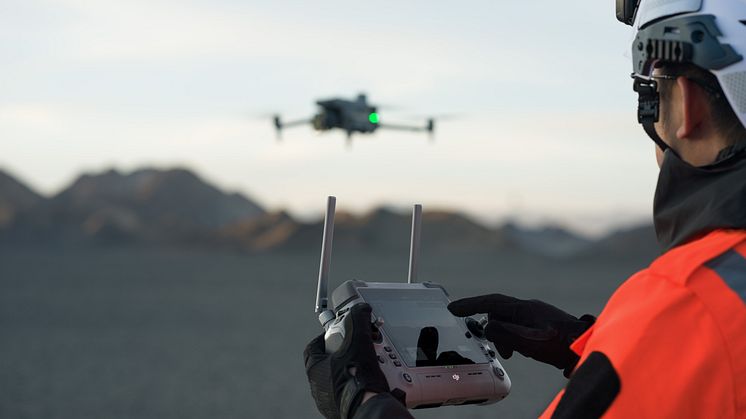 Rescue-remote 02.jpg