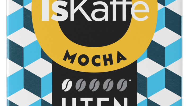 Iskaffe_1l