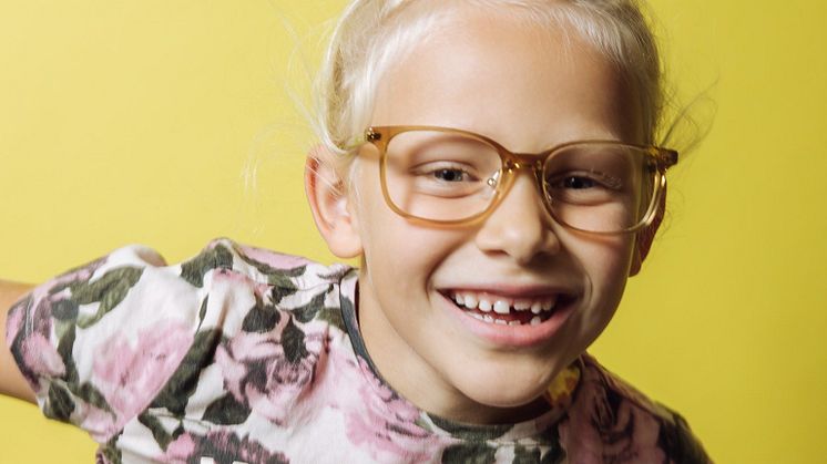 Ai Eyewear Young