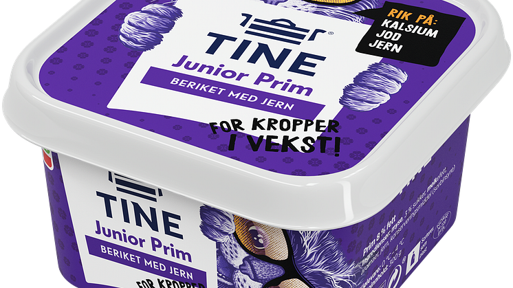 7038010030635-TINE_Junior_Prim_300g-1R.png