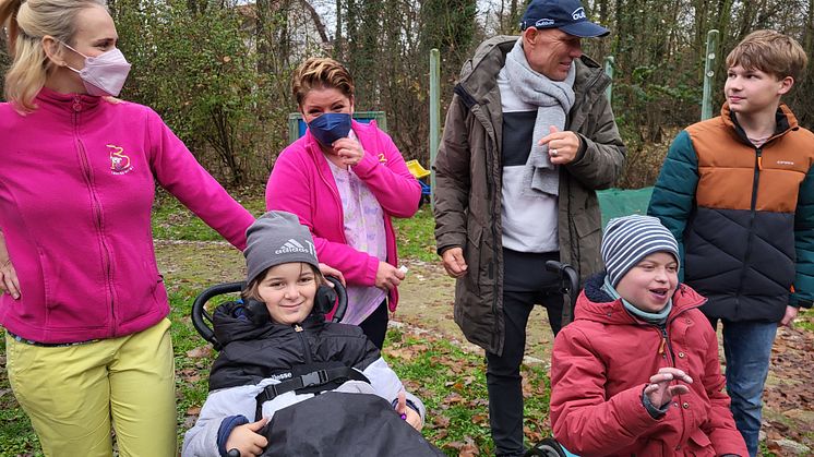 Axel-Schwestern-Kinder_quer
