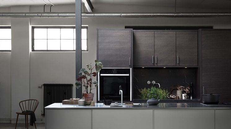 bistro s10 varmgra limhamn_2_rgb