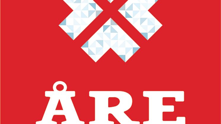 SkiStar Åre: Åres VM-delegation till Barcelona för beslut kring alpina VM 2019