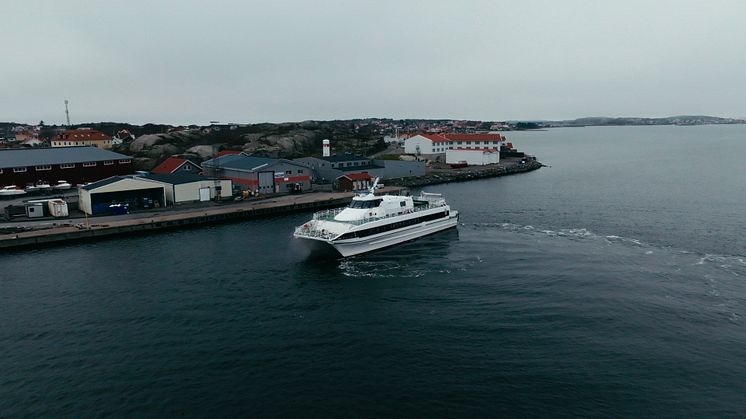 VolvoPenta_IPS_ProfessionalPlatform_Penta40_AerialView_Ockero_14_Original file.jpg