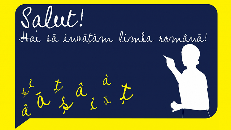vizual-cursuri-limba-romana