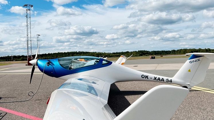 Elflygsturnen2022(1)
