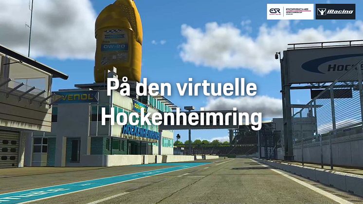PECCDK_Finale_teaser_V6.mp4