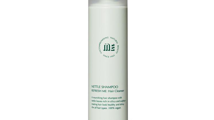 Nettle_shampoo