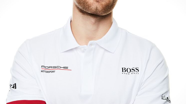 PorschePortrætter_Mikkel.jpg