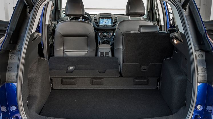 Titanium_Kuga_055