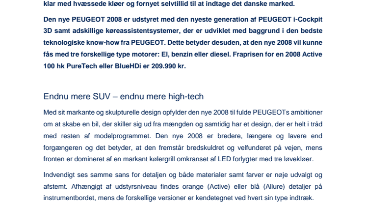 PM_Danmarkspremiere_ny_2008.pdf