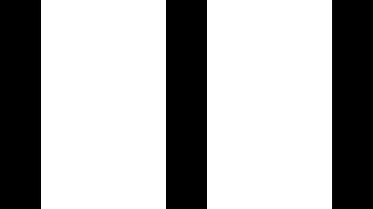 UF_Ikon_Sort_(RGB)