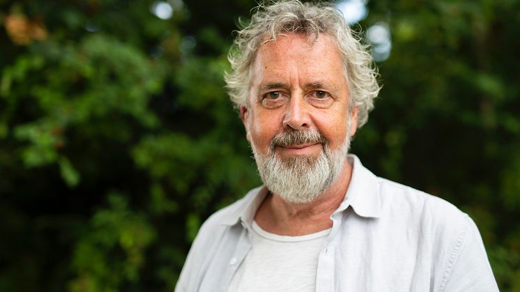 Ola Richardsson