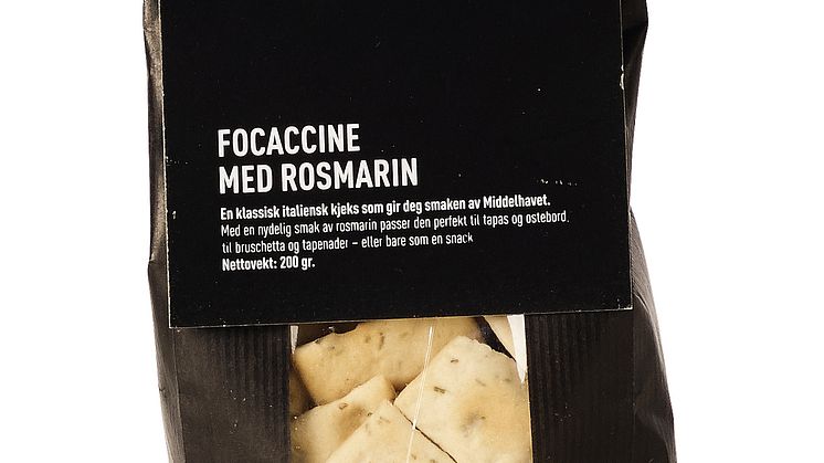 focaccine_med_rosmarin_200_g_79.90