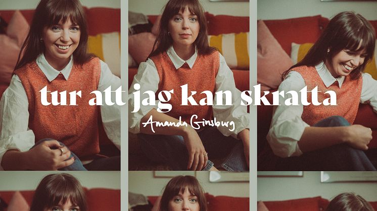Albumomslag