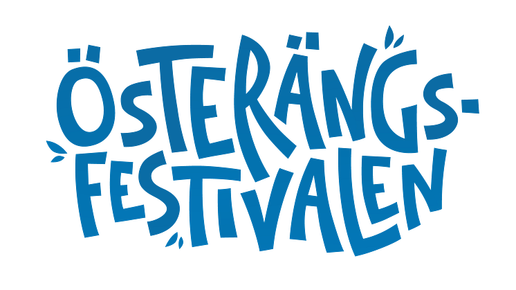Välkommen till Österängsfestivalen