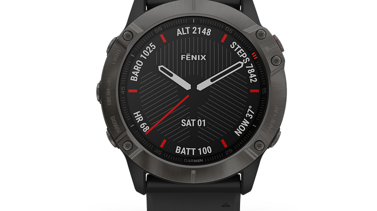 fenix6X-Sapphire_HR_1001.2