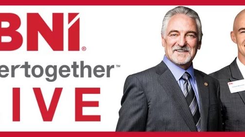 BNI Better Together Live.jpg