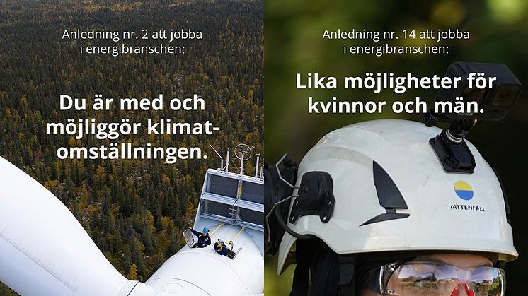 energijobb-elens-dag-24