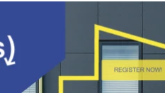Level(s) er utviklet av EU-kommisjonen i nært samarbeid med industriinteressenter, inkludert Saint Gobain, Skanska og Sustainable Building Alliance.