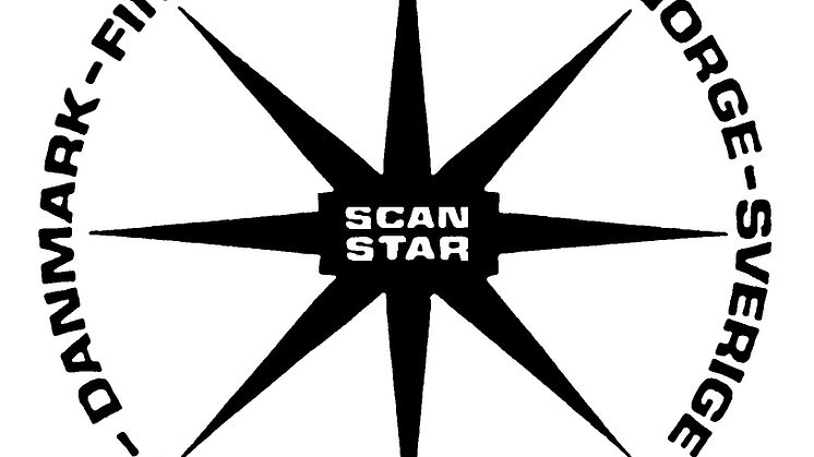 Tre ScanStar till Smurfit Kappa