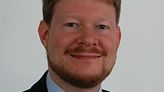 Dr. Jens Wagener
