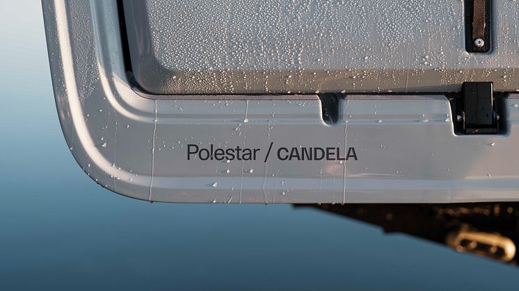 C-8 Polestar Edition6.jpg