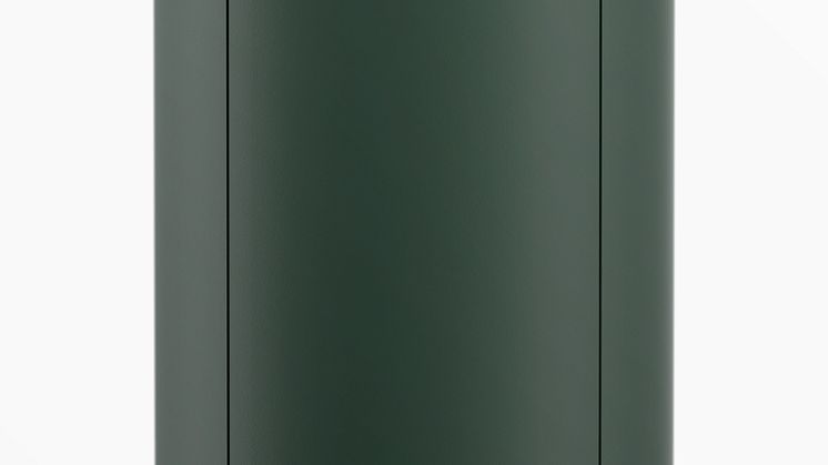 Fagerhult_fjord3.jpg