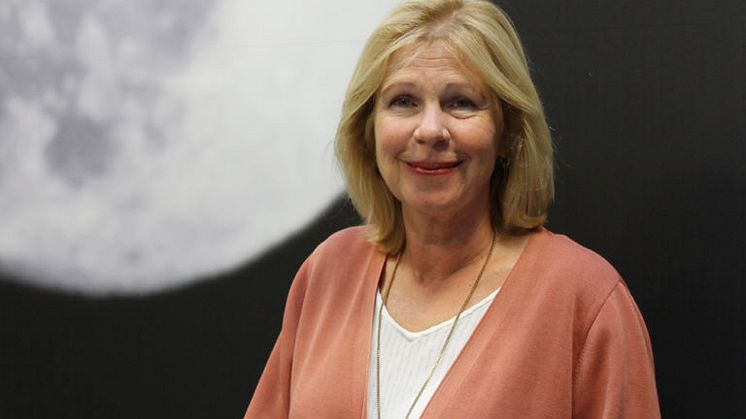 BCB Medical Appoints Birgitta Stymne Göransson as Chairman