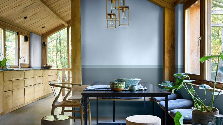 Nordsjö-Colour-Futures-2022-The-Greenhouse-Colours-Kitchen.jpg